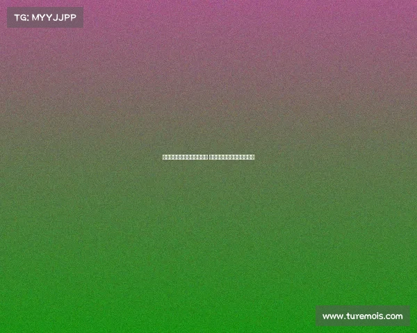 马德兴:成都需摒弃内卷倾向 聚焦亚冠打响反攻泰超第一枪