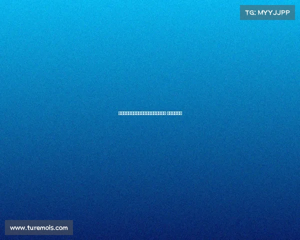 热那亚官方宣布租借雷恩中卫厄斯蒂高协议 包含买断条款