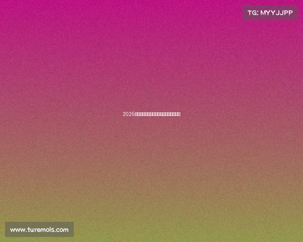 2025年网球比赛裁判员名单及其职责分配解析