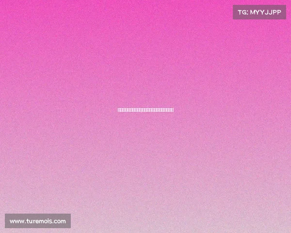 德甲快攻战术解析：高速反击如何塑造现代足球风格