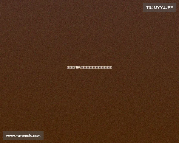 震撼瞬间：NBA赛场上那些改变比赛走向的关键时刻与经典对决