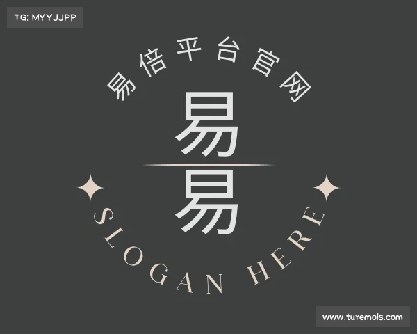 知道易倍官网首页进入